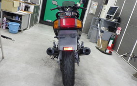 KAWASAKI GPX250R 2019 EX250E