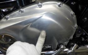 TRIUMPH BONNEVILLE T120 2024