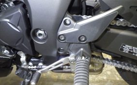 KAWASAKI NINJA 1100SX SE 2026 ZXT10H