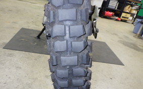 YAMAHA SEROW 250 Gen.3 2024 DG31J