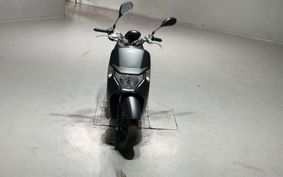 HONDA DUNK AF78
