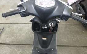 SUZUKI ADDRESS V50 CA4BA