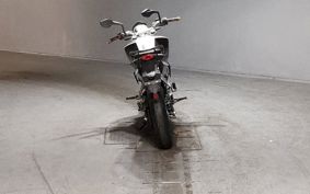 KTM 200 DUKE JUC40