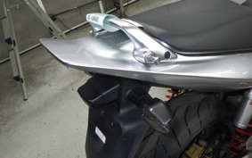 HONDA CB1300SB SUPER BOLDOR A 2006 SC54