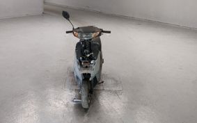 HONDA DIO AF34