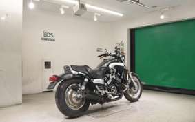 YAMAHA VMAX 1999