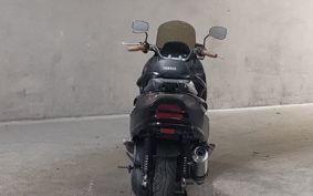 YAMAHA MAJESTY 125 SE27