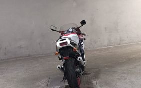 YAMAHA TZR250 RS 3XV