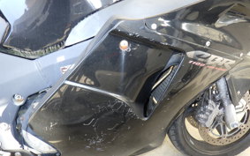 HONDA CBR1100XX 1998