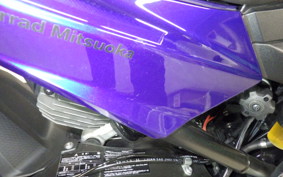 BMW F900R 2020