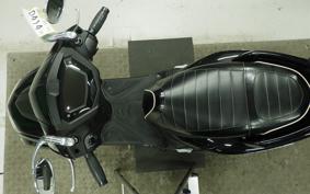 YAMAHA CYGNUS 125 XSR 3 SED8J