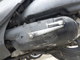 Фото Yamaha JOG с японского аукциона