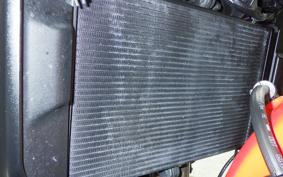YAMAHA XSR900 2024 RN80J