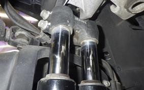 YAMAHA TRICITY 125 2007 SE82J