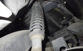 YAMAHA MAXAM 250 2025 SG21J