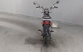 HONDA BENLY90 HA03