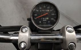 SUZUKI GZ125HS PCJG3