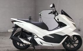 HONDA PCX125 JF81
