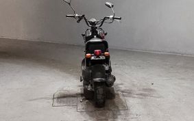 HONDA ZUMAR AF58