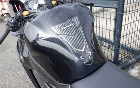 KAWASAKI ZX-25R ZX250E