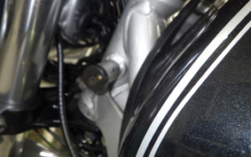 BMW R100R 1992