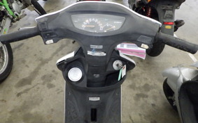 KYMCO SOONER 50