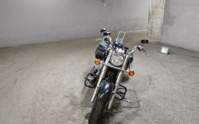 YAMAHA DRAGSTAR 400 CLASSIC 4TR