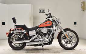 OTHER +HD. FXDL1580 2018