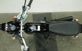 HONDA APE 50 AC16