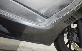 SUZUKI SKYWAVE 250 (Burgman 250) S Gen.3 2021 CJ46A