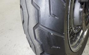 KAWASAKI ZEPHYR 1100 RS 2000 ZRT10A