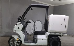 OTHER  I DIAAA CARGO  ALPHA  ..