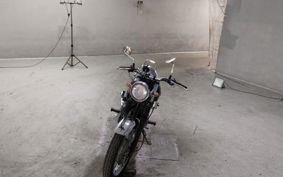 KAWASAKI ESTRELLA 250 BJ250A