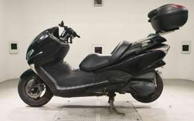 HONDA FORZA Z 2025 MF08