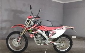HONDA CRF250X ME11