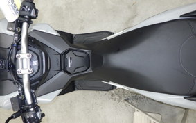 HONDA ADV160 KF54