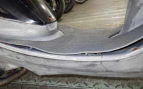 YAMAHA AXIS 90 3VR