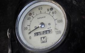 OTHER ライラックR92 1987 F9