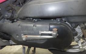 YAMAHA VINO 50 SA37J