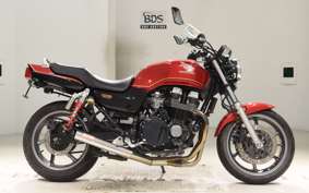 HONDA CB750 GEN 2 2008 RC42