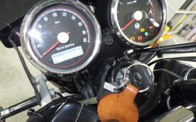 OTHER +ENFIELD INT650 2023