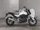 Фото Honda NC750S 2014 с японского аукциона
