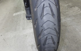 TRIUMPH DAYTONA 675 2009