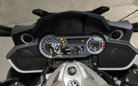 BMW K1600GT 0F01