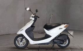 HONDA DIO AF56