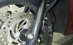 HONDA PCX 125 2025 JF56