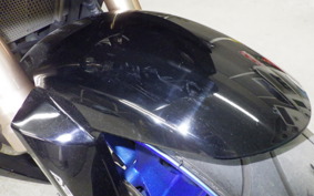 HONDA CBR400R 2022 NC56