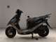 Фото Kymco GP125 с японского аукциона