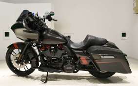 HARLEY FLTRXSE1920CVO 2018