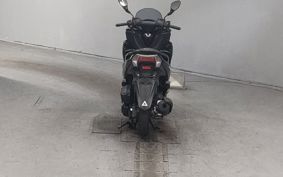 YAMAHA TRICITY 125 SE82J
